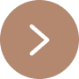 icon_circle_arrow_blown