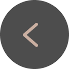 icon_circle_arrow_gray