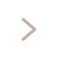 top_news_more_link_icon