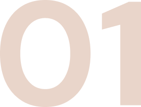 01