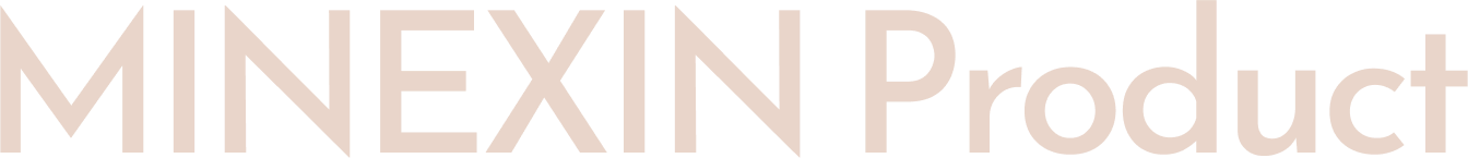 MINEXIN Product
