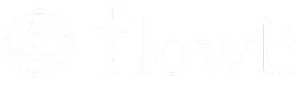 PHARMOLOGY日本公式サイト