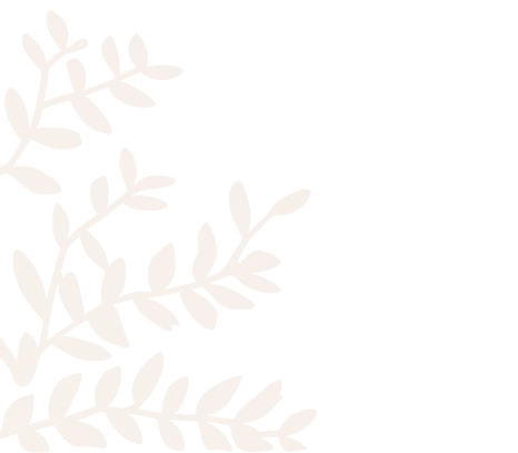 img_top_profile_leaf