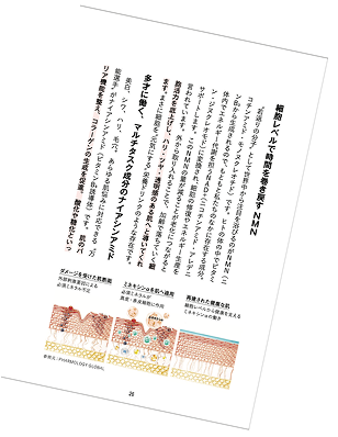 著書